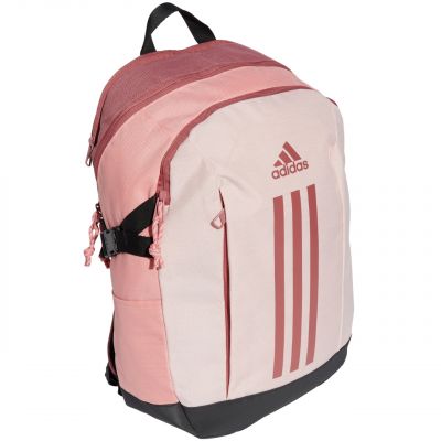 3. adidas Power VII IX3181 Backpack