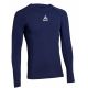 4. Select LS T26-01553 thermal T-shirt
