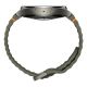 11. Samsung Galaxy Watch 7 (L310) Smartwatch AMOLED 44mm Green