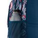 5. Puma Academy Backpack Blue and Red AOP 91150 27