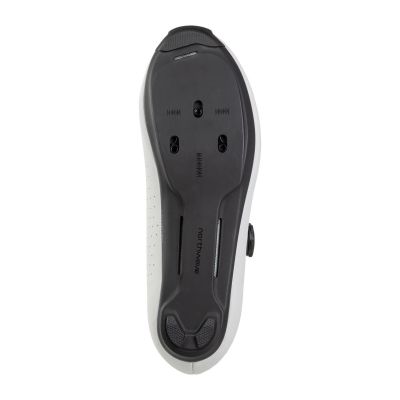 3. NORTHWAVE Sonic Plus cycling shoes gray