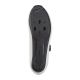 3. NORTHWAVE Sonic Plus cycling shoes gray