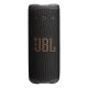 JBL Grip Bluetooth speaker, black