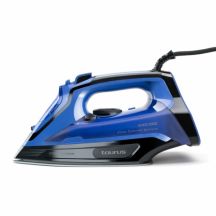 Taurus Quios 3000W Iron