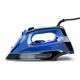 Taurus Quios 3000W Iron