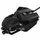 2. Mad Catz RAT Mouse 8+