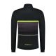 2. Rogelli HERO II fluor S long sleeve shirt