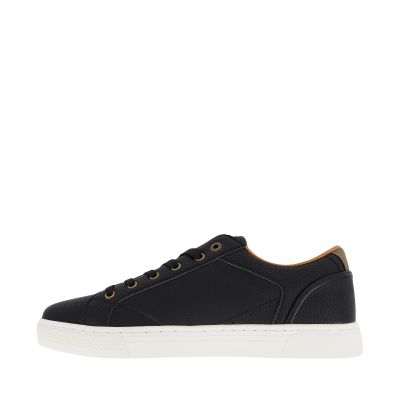 3. Wrangler Otis low M 20253001 25Y shoes