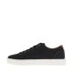 3. Wrangler Otis low M 20253001 25Y shoes