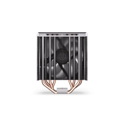 17. ENDORFY Fera 5 ARGB air cooling