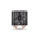 17. ENDORFY Fera 5 ARGB air cooling