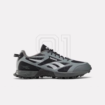 Reebok All Terrain Craze 3.0 M 100204887 Running Shoes