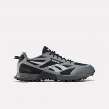 Reebok All Terrain Craze 3.0 M 100204887 Running Shoes
