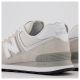 16. New Balance M ML574EVW shoes