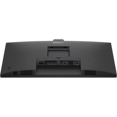 5. DELL Pro P P2726DEB 68.6 cm (27") LCD 2560 x 1440 px Quad HD