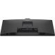5. DELL Pro P P2726DEB 68.6 cm (27") LCD 2560 x 1440 px Quad HD