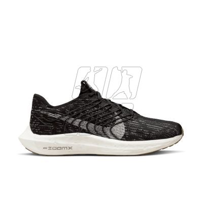 Nike Pegasus Turbo Next Nature M DM3413-001 shoes