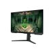 4. SAMSUNG LED MONITOR 27" LS27BG400EUXEN
