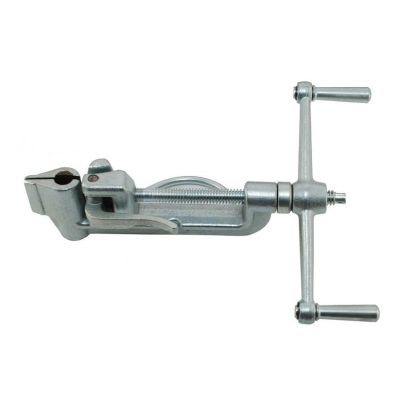 Extralink I-NAP-003 | Steel strap tensioner | strapping machine
