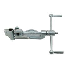 Extralink I-NAP-003 | Steel strap tensioner | strapping machine