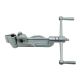 Extralink I-NAP-003 | Steel strap tensioner | strapping machine