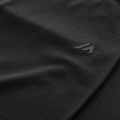 3. Women's LADY MALLY Leggings