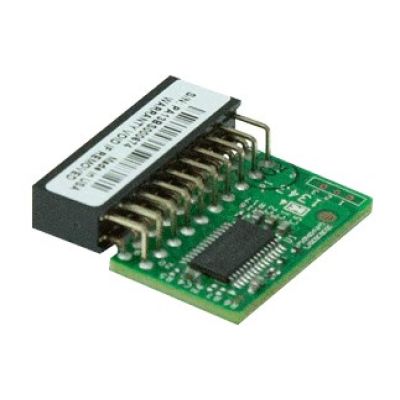SuperMicro Security AOM-TPM-9665V-S