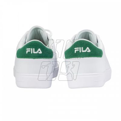 6. Fila Bari M FFM0307.13063 shoes