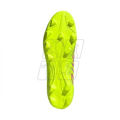 6. Adidas Predator Club FG/MG football boots ID1324