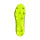 6. Adidas Predator Club FG/MG football boots ID1324
