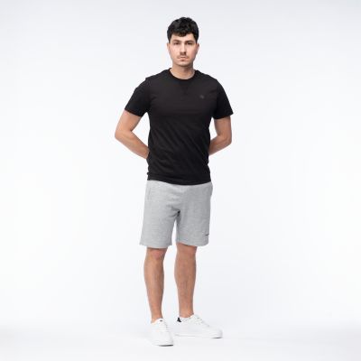 6. Men's ICHIRO SHORTS