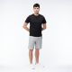 6. Men's ICHIRO SHORTS