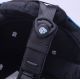 5. Iguana Galin JR 92800620741 helmet