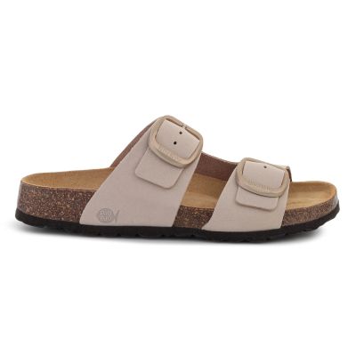 6. BIO BIO DAENA COUNTRY SEPIA 261-780483-62