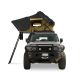 2. OFFLANDER ROOF TENT FOLD S COYOTE