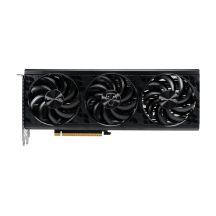 Gainward GWD RTX 5070 Python III OC 12GB GDDR7 graphics card