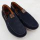 3. Bugatti M 321-ARU61-1400 INT2104 Moccasins