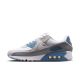 5. Nike Air Max 90 IX0354-100 shoes