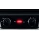 2. BOSCH TCG4215 electric grill