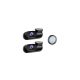 2. VIOFO A229 PRO 3CH-G GPS video recorder