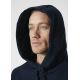 3. Helly Hansen Arctic Ocean Hoodie M 30361 597