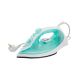 10. Esperanza SILK EHI005 steam iron (2200W; white)
