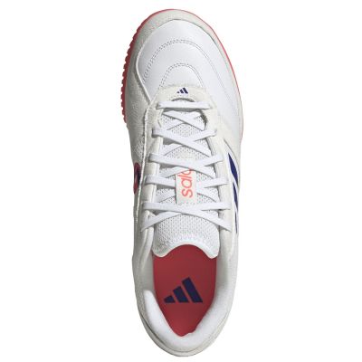 3. Adidas Top Sala Competition II IN JP6980 shoes