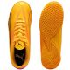 2. Puma Ultra Play IT Jr 107780 03 football shoes