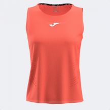 Joma Challenge Tank Top W 902363.632