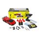 2. Licensed Amewi RC Drift Lamborghini Veneno Red