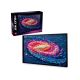 LEGO Art 31212 Milky Way