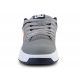 7. DC Shoes Central M ADYS100551-NGY shoes