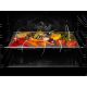 5. Airfry - ELECTROLUX E9OOAFWM sheet