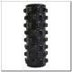 2. HMS fitness roller 31.5 cm FS107